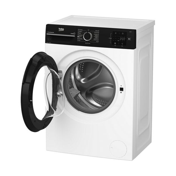BEKO Mašina za pranje veša BM1WFSU36223WPBB - 27115-1-1
