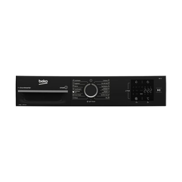 BEKO Mašina za pranje veša BM1WFSU36223WPBB - 27115-1-1