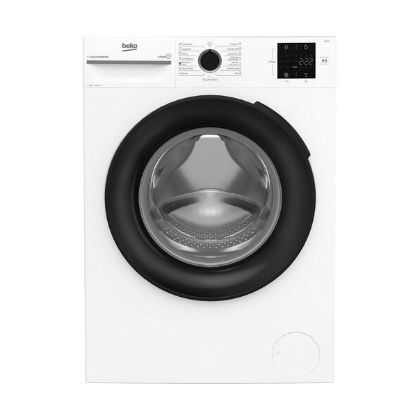 BEKO Veš mašina BM1WFSU 38223 WB - 26725