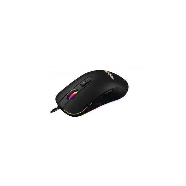 ARMAGGEDDON Falcon III Gaming miš USB optički - 114268