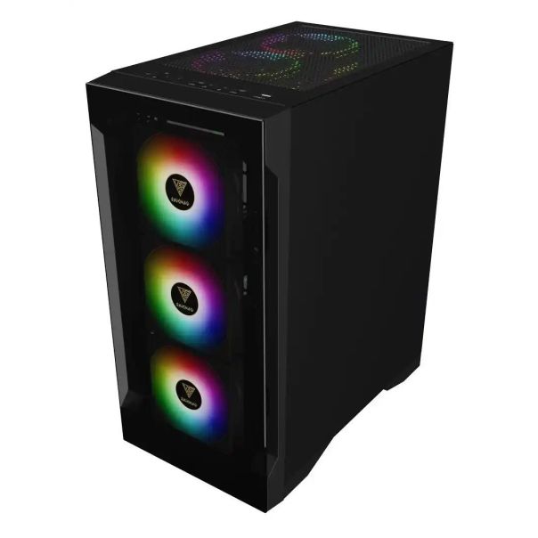 Računar ZEUS Ryzen 9 3900X/DDR4 16GB/M.2 1TB/RX6700XT 12GB - 1256666655454