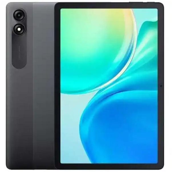BLACKVIEW Tablet 10.92 Tab 90 4G LTE 10.9