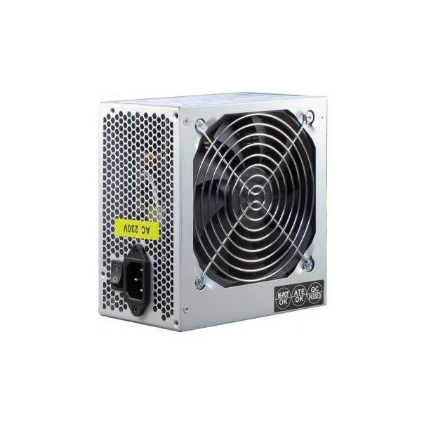 INTER TECH Napajanje PSU SL-700 Plus ATX - 114340