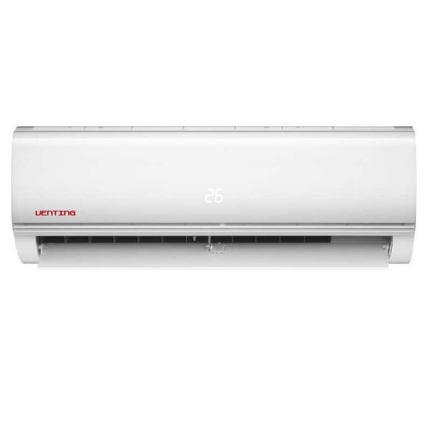 VENTING Inverter klima VSAFCU-18HRFM8 - 114352