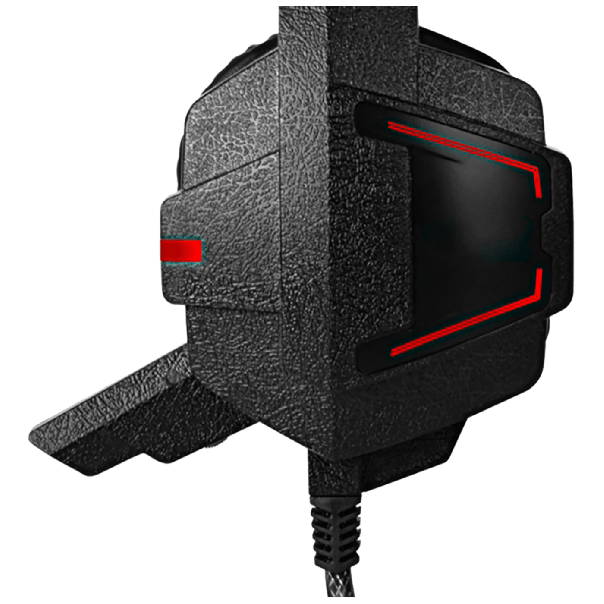 Connect XL Slušalice sa mikrofonom - CXL-GHP750 - EP2924683