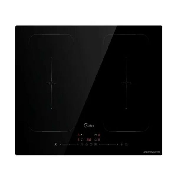 MIDEA Ugradna indukciona ploča MC-IF7455J1CC-A - 200661
