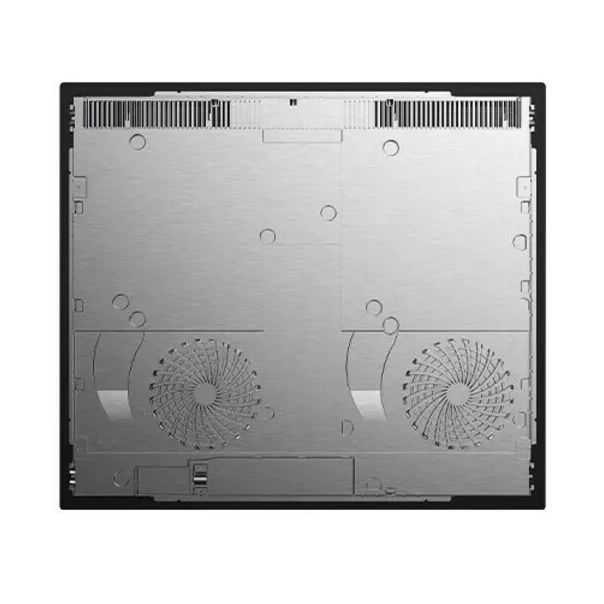 MIDEA Ugradna indukciona ploča MC-IF7455J1CC-A - 200661