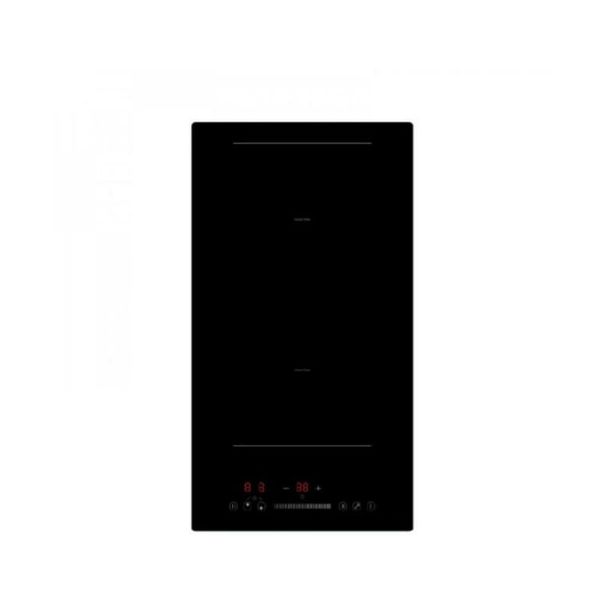 MIDEA Ugradna indukciona ploča MIH352D215K1 - EP2809570