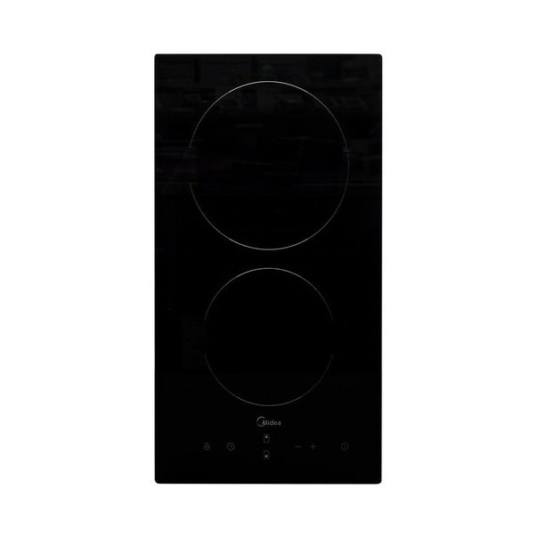 MIDEA Ugradna staklokeramička ploča MCH300D111K0 - 200662