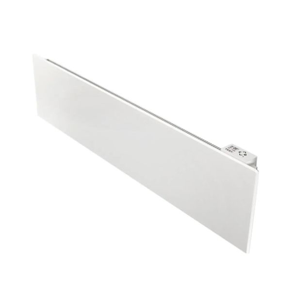 TESY Panelni radijator Cloud W CN06200EA - 17001