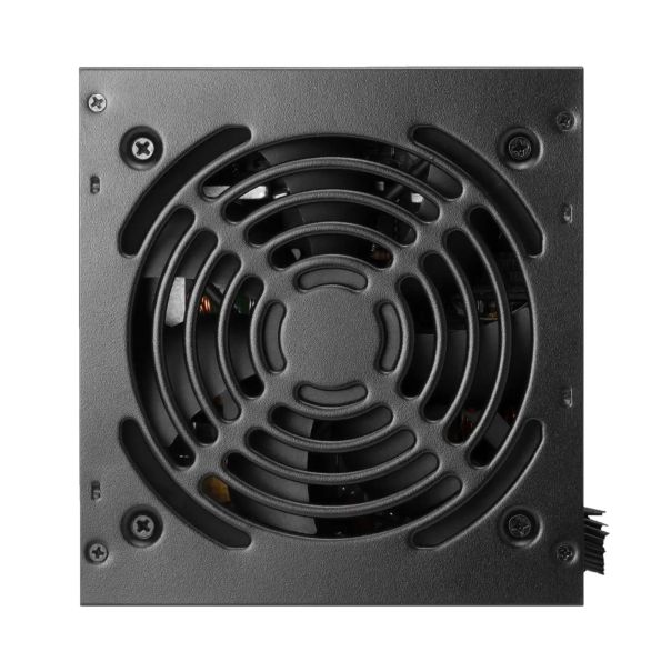 Napajanje Gamdias 650W AURA GP650 - GP650