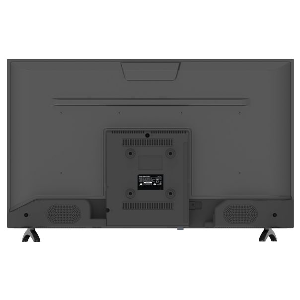 UNION Televizor 32HU01, HD Ready - U30.32HU01.HD