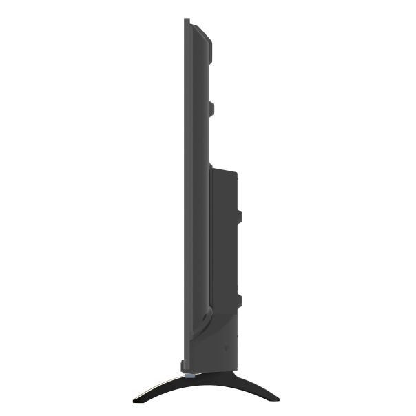 UNION Televizor 32HU01, HD Ready - U30.32HU01.HD