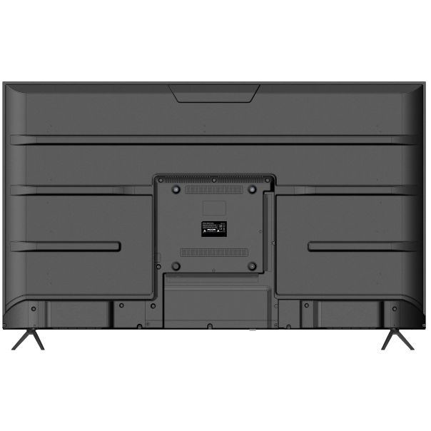 UNION Televizor 50HU02, UltraHD, Android Smart - U50.50HU02.UHD