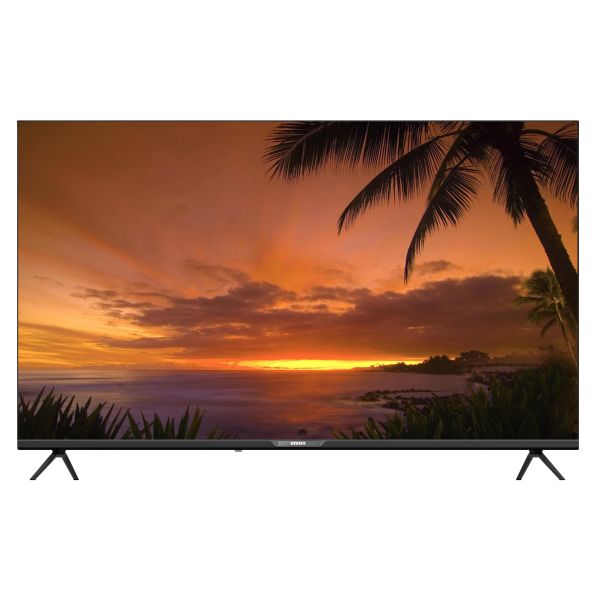 UNION Televizor 55HU02, UltraHD, Android Smart - U50.55HU02.UHD