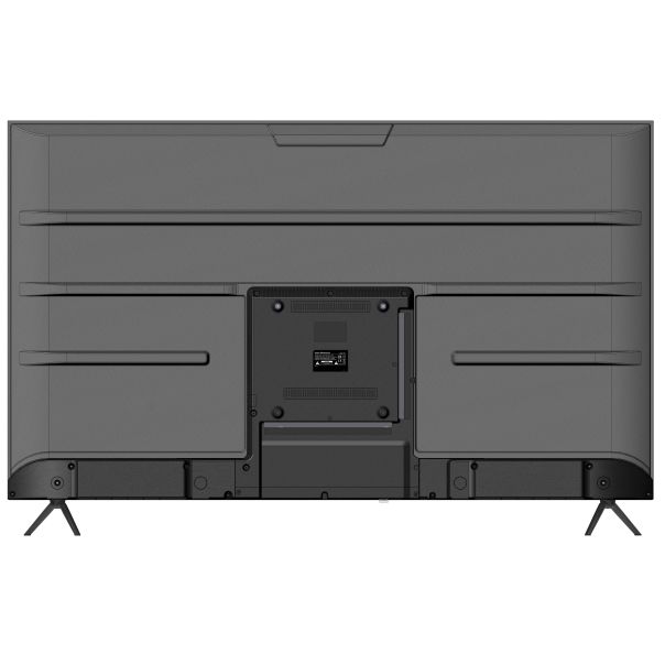 UNION Televizor 55HU02, UltraHD, Android Smart - U50.55HU02.UHD