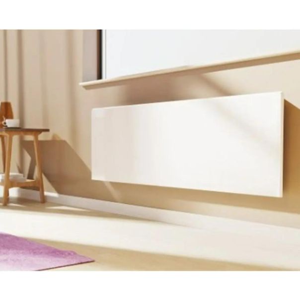 TESY Panelni radijator Cloud W CN06140EA - 17000