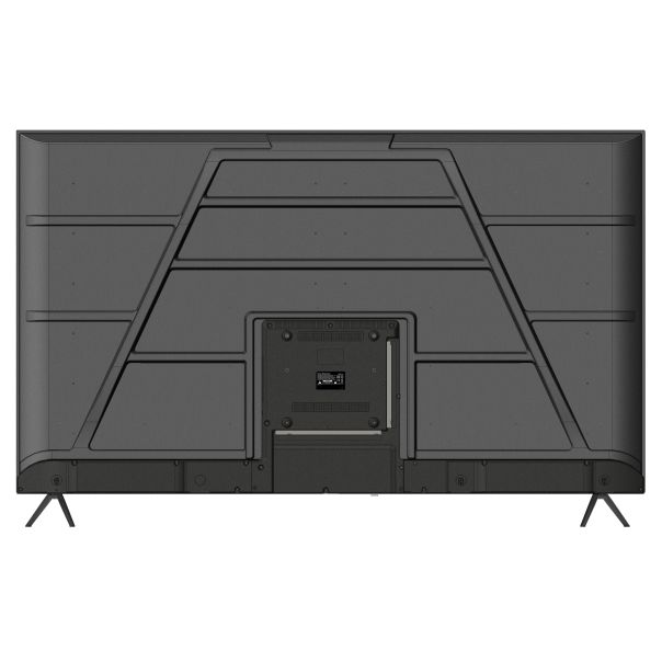 UNION Televizor 65HU02, UltraHD, Android Smart - U50.65HU02.UHD