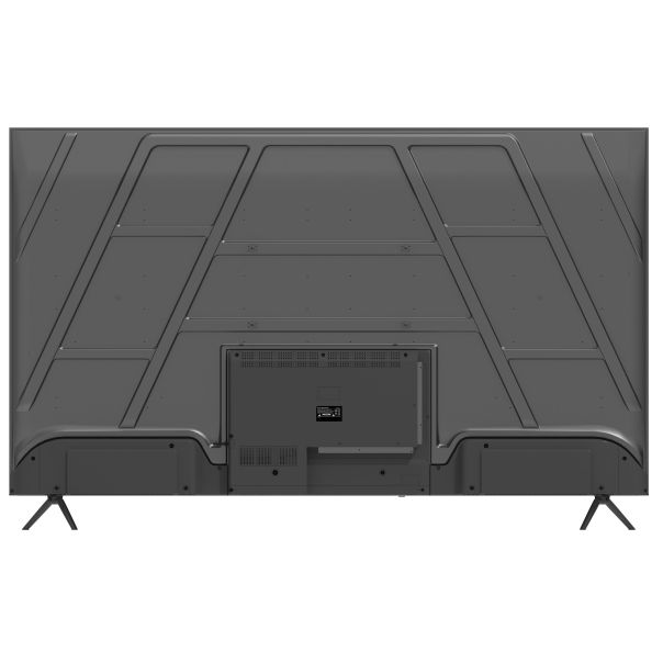 UNION Televizor 75HS02, UltraHD, Android Smart - U50.75HS02.UHD