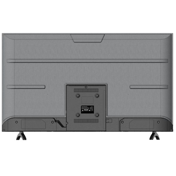 UNION Televizor 40HU01, Full HD - U30.40HU01.FHD