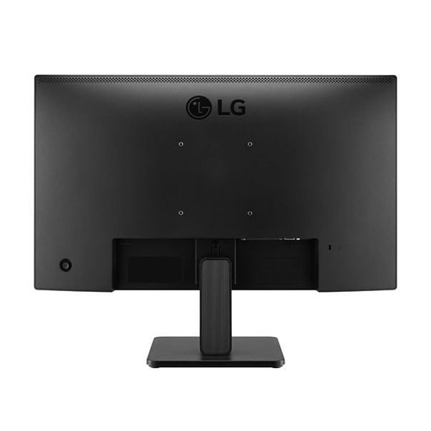 LG Monitor 24MR400-B 23.8