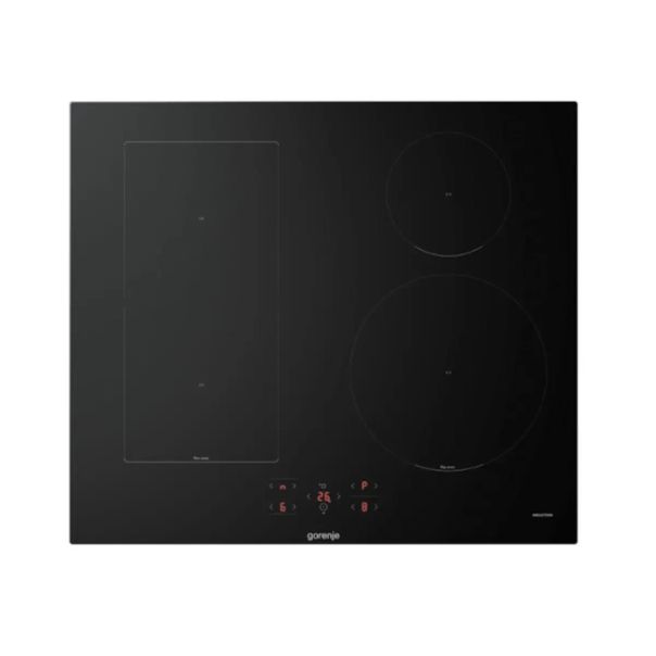 GORENJE Ugradna indukciona ploča GI6431BFZ - 17017-1