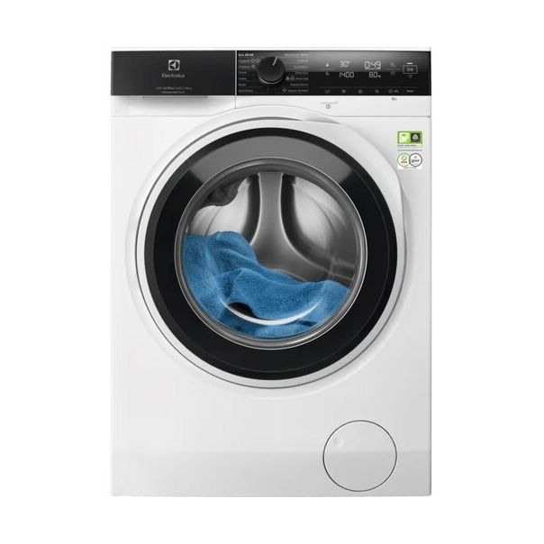 ELECTROLUX Mašina za pranje veša EW8F4414SUE - 21387
