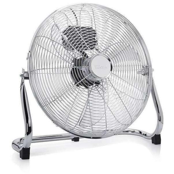 TRISTAR Podni ventilator VE-5937 - VE-5937