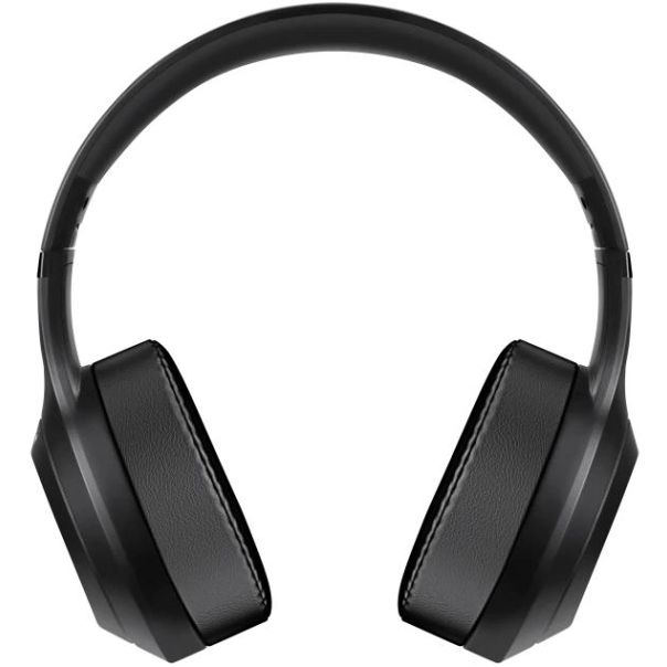 DEFENDER Bluetooth slušalice FreeMotion B695, crna - 243620