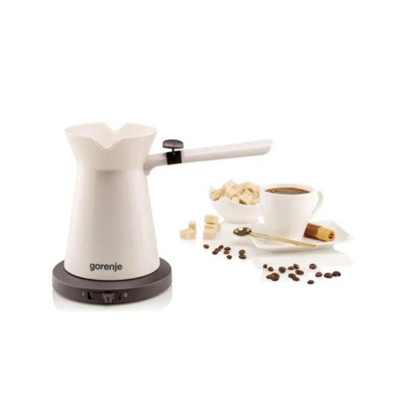 GORENJE Električna džezva TCM350W - 17059