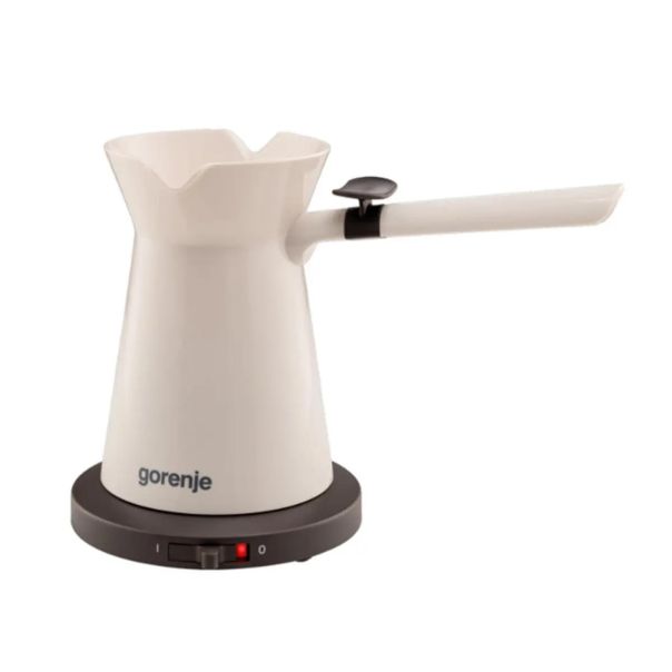 GORENJE Električna džezva TCM350W - 17059