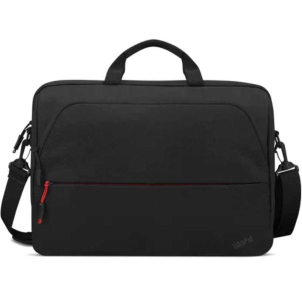 LENOVO Torba 13-14 ThinkPad Essential Slim Eco Crna (4X41D97727) - 114835