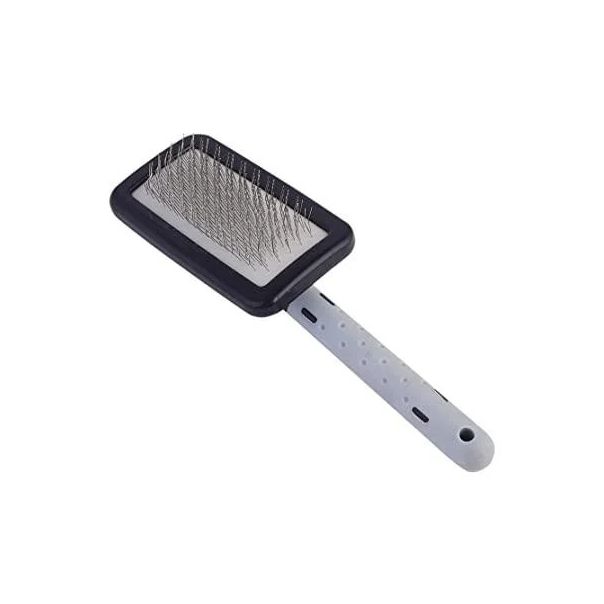 PAWISE Rotirajuća četka za pse - 11486