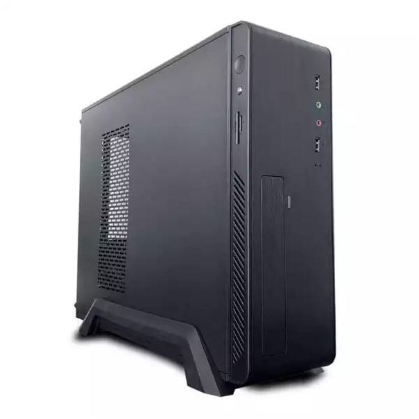 Računar ZEUS Intel Pentium Gold G6405 8GB Rama 256GB SSD Win11 Home - 1599515566694