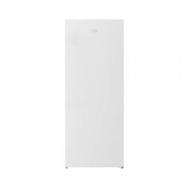 BEKO Frižider sa jednim vratima RSSE 415 M41 WN - 25674