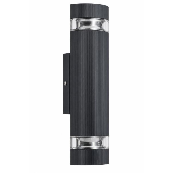 MKS Zidna LED lampa - EP3265200