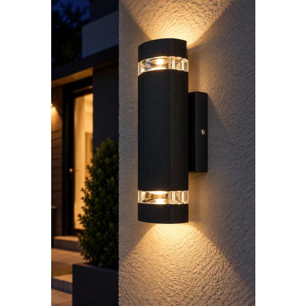 MKS Zidna LED lampa - EP3265200