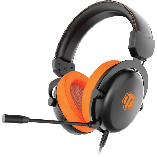 YENKEE Slušalice YHP WT300 COMMANDER USB 7.1 - 8590669374441