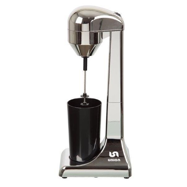 UNION Mutilica za nes kafu HSM-705S - HSM-705S