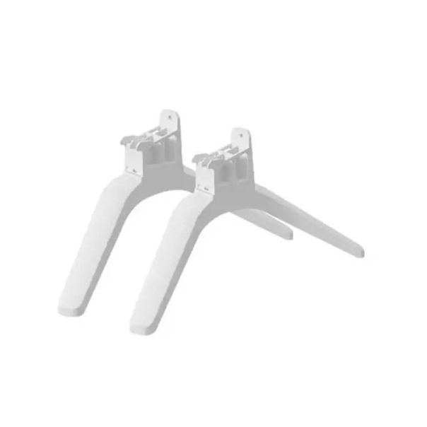 BOSCH Nogari za konvektore HC-SC - 7738336973