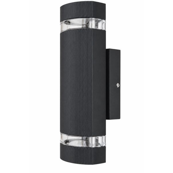 MKS Zidna LED lampa - EP3265200