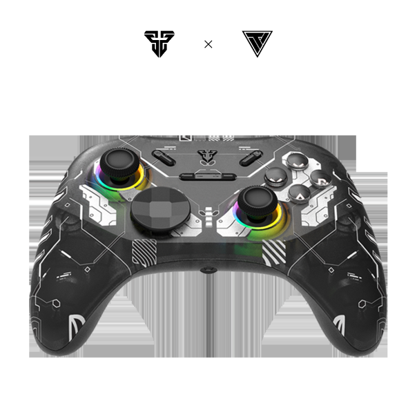 FANTECH Joypad Wireless WGP15 Eos Pro Epsilon - 213460