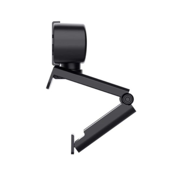TRUST TANOR FULL HD WEBCAM (25548) - 25548-1-1