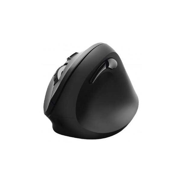 HAMA EMW-500 Bežični vertikalni miš 182699 - 115019