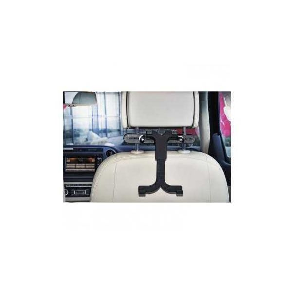 HAMA Nosac Tableta Za Auto Za Naslon Za Glavu Sedista - 115026