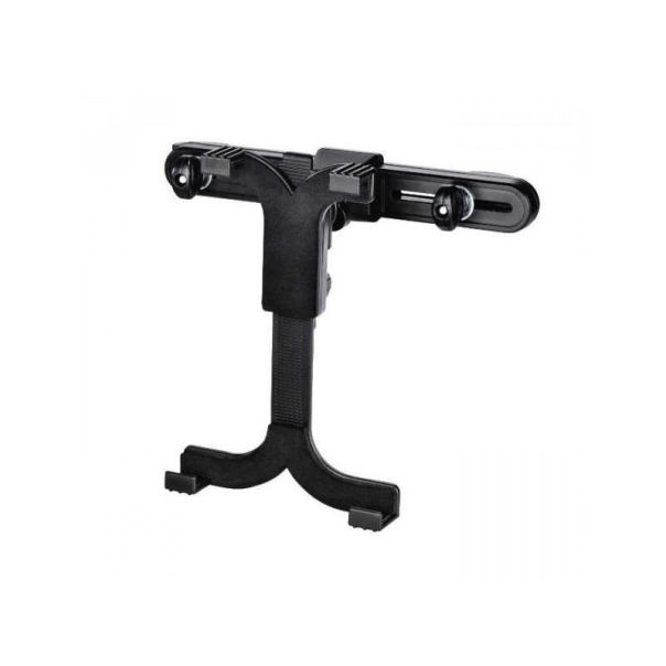 HAMA Nosac Tableta Za Auto Za Naslon Za Glavu Sedista - 115026