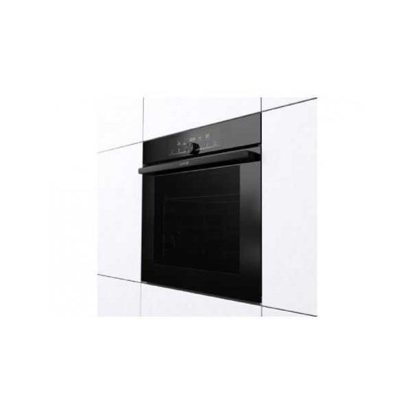 GORENJE Ugradna rerna BOS6747A01BG - BOS6747A01BG