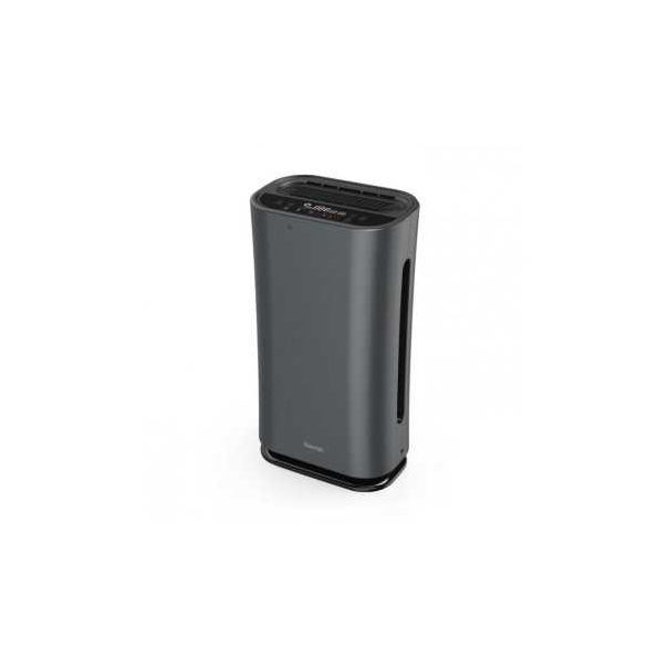 HAMA Prečišćivač vazduha Basic - 115032