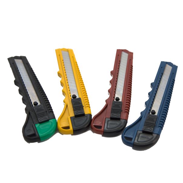 ARK Skalpel PVC veći u kesi 577 - 115035