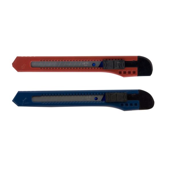 ARK Skalpel PVC mali u kesi 277 - 115036